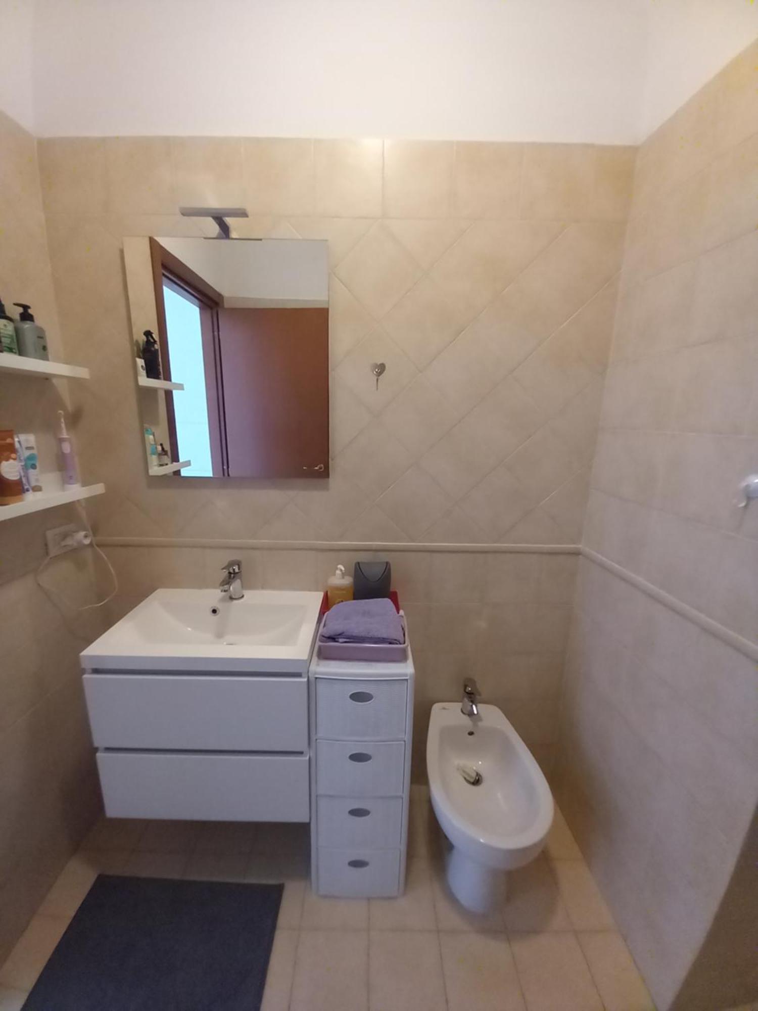 Apartament Sara'S House Fiano Romano Zewnętrze zdjęcie