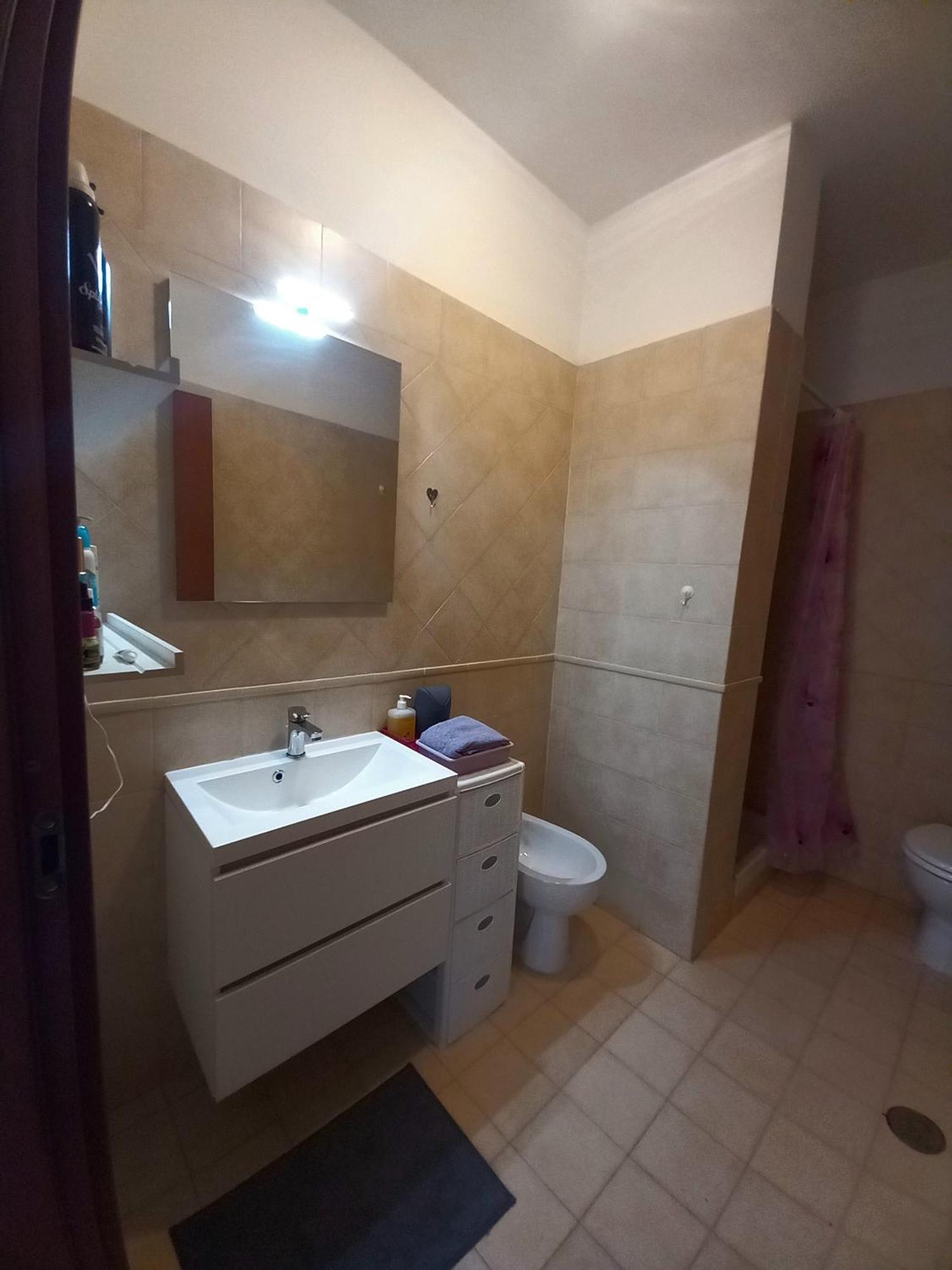 Apartament Sara'S House Fiano Romano Zewnętrze zdjęcie